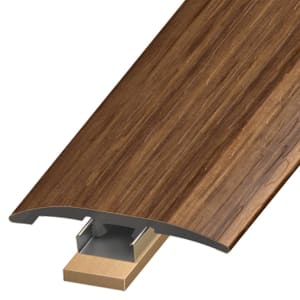 SLT-105733 Character Walnut - small 