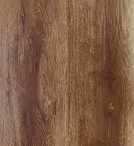 VV662-02033 - small 2