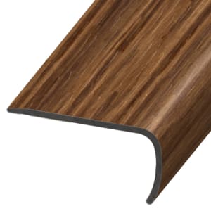 VE-105733 Character Walnut - small 