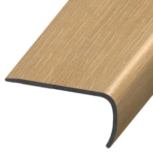 VE-123444 Brookfield Maple - small 