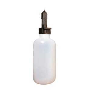 VST-96 - 186871 - small 1