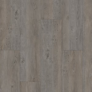 AH034-897 - small 1
