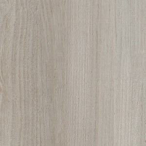 AH091-005 - small 1