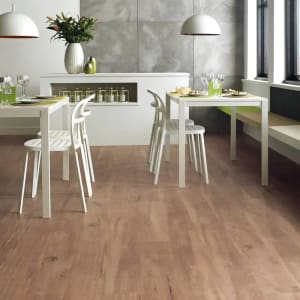 SCB83 - small 