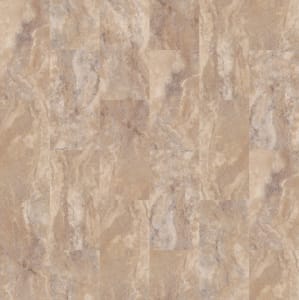 97052-3438V - small 2