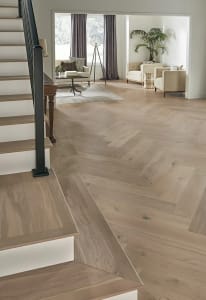 HPLS37SUMF1 - small 