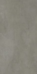 AH131-848 - small 1