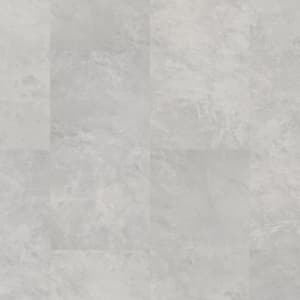 95064-3438V - small 1