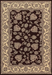 LE71058020600 - small 1
