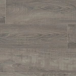 RGP070 - small 1