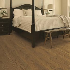 SW754-07121 - small 