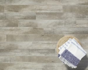 RGP041 - small 2