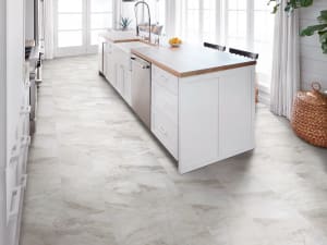 91109-3438V-Shaw-Apex-Ivory-1