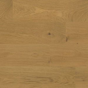 VTWNORTHCUTT7.5X75-1/2-2MM - small 1