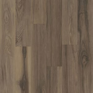 00708-5M403 - small 1