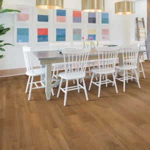 AH086-813-Aladdin-Commercial-