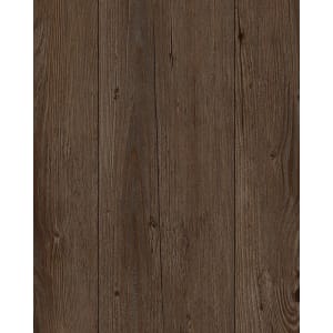AH080-983 - small 1