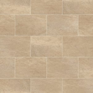 SCB-ST12-G - small 1