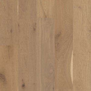 SW707-01094 - small 1