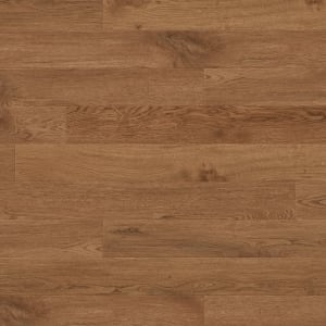 RL51 - small 1