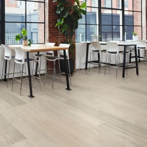 kz専用stein Extra Fine Wool Long Wide LLP353-Karndean-LooseLay-