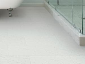 01217_1022V - small 