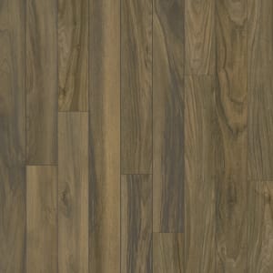 TSV21-822 - small 1