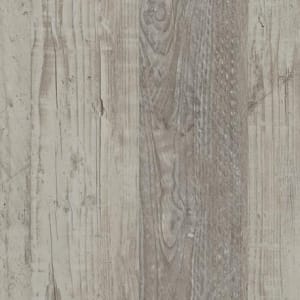 P1060-D2411 - small 1