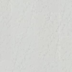 91217-3438V - small 1
