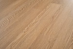 FXP690 - small 3
