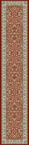AN710570781414 - small 2