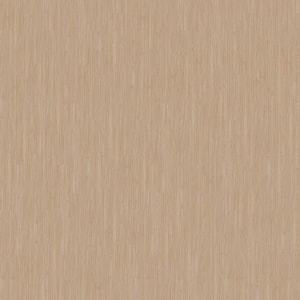 AH124-232 - small 1