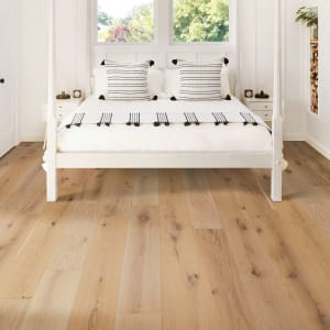SW754-01133 - small 