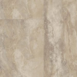 S1117-D8314 - small 1