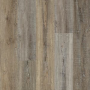 ECS21-921 - small 1