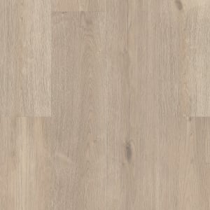 VV675-08004 - small 1