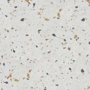 SP118 - small 1