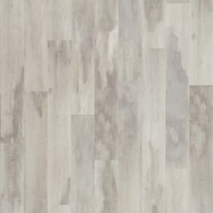 ECS21-139 - small 1