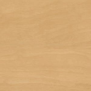 QR-103025 Canadian Maple - small 2
