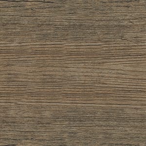 SLT-103099 Ignea - small 2