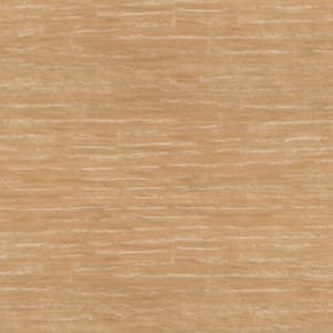 SCAP-105734 Champagne Oak - small 2