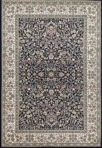 AN710570783434 - small 1