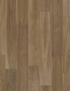VV674-03013 - small 1