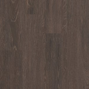 00740_0462V - small 1