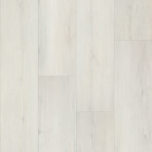 P1063-D0235 - small 1