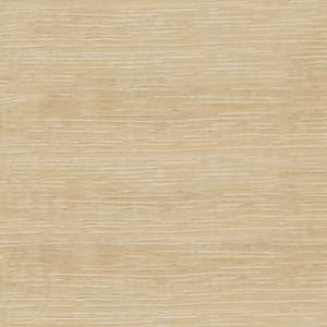RSN-124375 Damask Oak - small 2