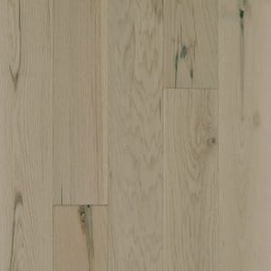 SW713-01089 - small 1