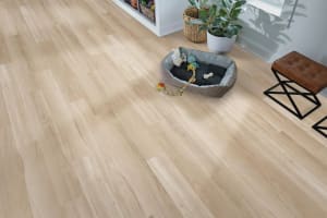 SDE03-219-Mohawk-SolidTech-