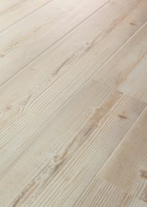 CR502-08015 - small 2