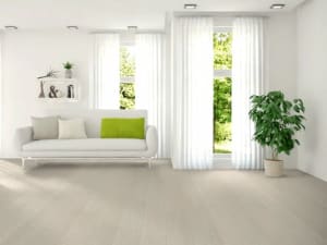 P1057-D1103 - small 